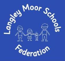 Langley Moor Nursery School