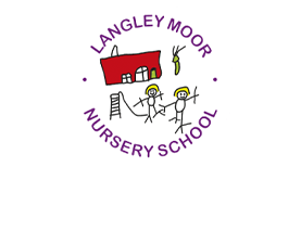 Langley Moor Nursery School