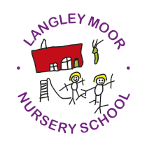 Langley Moor Nursery School