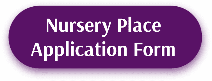 Nursery Place Application Form 